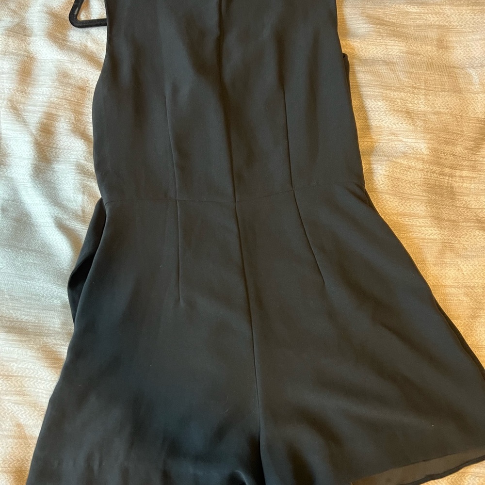 H&M romper - Picture 4 of 5